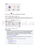 Canon TS8000 series