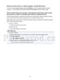 Canon TS8000 series