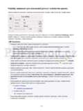 Canon TS8000 series