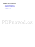 Canon TS8000 series