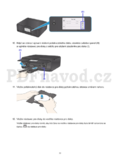 Canon TS8000 series