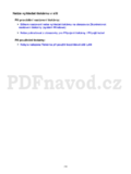 Canon TS8000 series