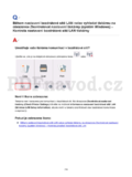 Canon TS8000 series