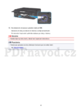 Canon TS8000 series