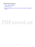 Canon TS8000 series