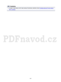 Canon TS8000 series