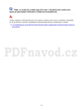 Canon TS8000 series