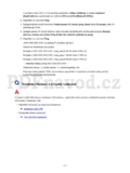 Canon TS8000 series