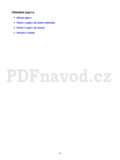 Canon TS8000 series