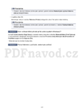 Canon TS8000 series