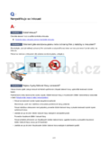Canon TS8000 series