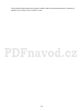 Canon TS8000 series