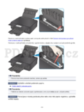 Canon TS8000 series