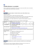 Canon TS8000 series
