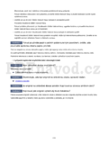 Canon TS8000 series