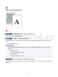 Canon TS8000 series