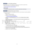 Canon TS8000 series