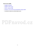 Canon TS8000 series