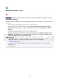 Canon TS8000 series