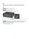 Canon TS8000 series