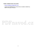 Canon TS8000 series