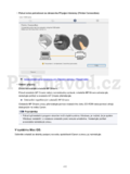 Canon TS8000 series
