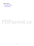 Canon TS8000 series