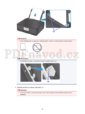 Canon TS8000 series