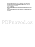 Canon TS8000 series
