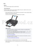 Canon TS8000 series