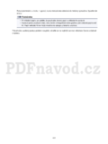 Canon TS8000 series