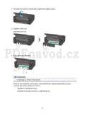 Canon TS8000 series
