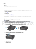 Canon TS8000 series