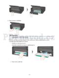 Canon TS8000 series