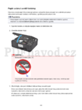 Canon TS8000 series