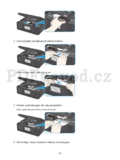 Canon TS8000 series