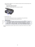 Canon TS8000 series