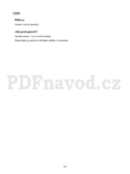 Canon TS8000 series