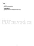 Canon TS8000 series