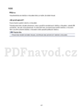 Canon TS8000 series