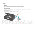 Canon TS8000 series
