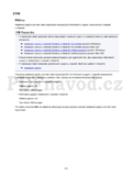 Canon TS8000 series