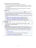 Canon TS8000 series