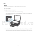 Canon TS8000 series