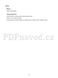 Canon TS8000 series