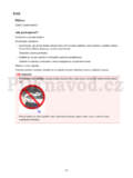 Canon TS8000 series