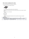 Canon TS8000 series