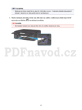Canon TS8000 series