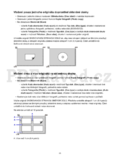 Canon TS8000 series
