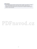 Canon TS8000 series